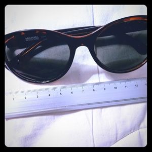 Women's Michael Kors Sunglasses